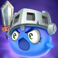 我只是一个球-我只是一个球v105安卓版APP下载