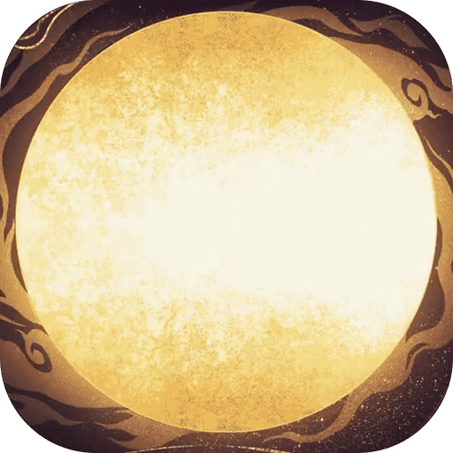 国漫之光-国漫之光v1.0.0安卓版APP下载