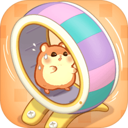 萌宠欢乐消（测试版）-萌宠欢乐消（测试版）v1.1安卓版APP下载