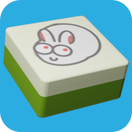 羊了个羊3D版-羊了个羊3D版v1.0.1安卓版APP下载