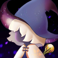 森林里的小女巫-森林里的小女巫v2.0.1安卓版APP下载