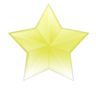 接水管-接水管v1.0安卓版APP下载