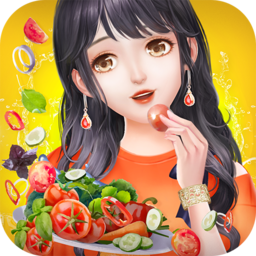 探味时光-探味时光v1.28安卓版APP下载