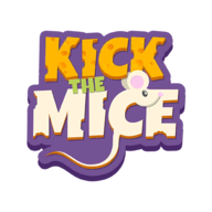 功夫拖鞋-功夫拖鞋v1.0.2安卓版APP下载