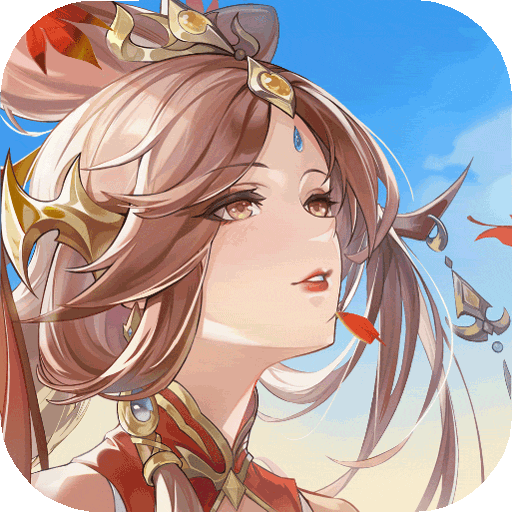 幻想名将录-幻想名将录v1.4.0安卓版APP下载