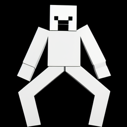 布娃娃实验室-布娃娃实验室v1.0安卓版APP下载