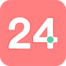 24点口算-24点口算v1.0.1安卓版APP下载
