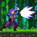 我被困在新手村了-我被困在新手村了v1.1.3安卓版APP下载