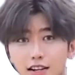 逃离蔡徐坤2.0-逃离蔡徐坤2.0v1.2.5安卓版APP下载