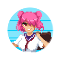 创意跑步者-创意跑步者v20.6安卓版APP下载