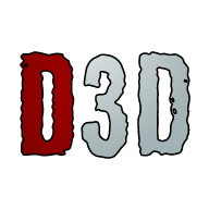 死亡3D-死亡3Dv1.3.0安卓版APP下载
