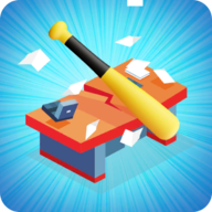 办公室破坏者-办公室破坏者v1.0.0安卓版APP下载