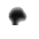 FNF电音嘲讽-FNF电音嘲讽vcompileSdkVersion=安卓版APP下载