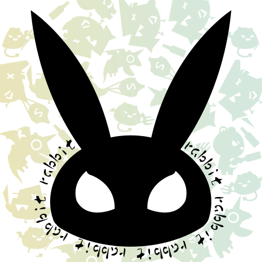 愤怒的兔子-愤怒的兔子v1.0.2安卓版APP下载