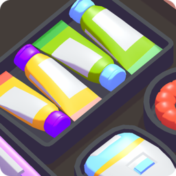 收纳小物件-收纳小物件v0.6安卓版APP下载