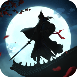 寻将online-寻将onlinev1.12安卓版APP下载