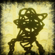 后室：体验-后室：体验v1.0安卓版APP下载