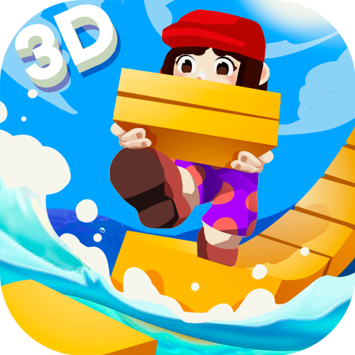 我开路贼溜-我开路贼溜v1.0.76安卓版APP下载