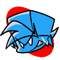 黑色星期五之夜彩虹朋友-黑色星期五之夜彩虹朋友v0.2.7安卓版APP下载