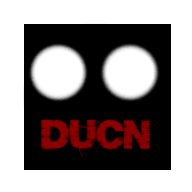 恐怖奶奶午夜后宫-恐怖奶奶午夜后宫v1.0安卓版APP下载