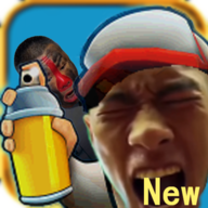 愣子跑酷-愣子跑酷v1.1安卓版APP下载