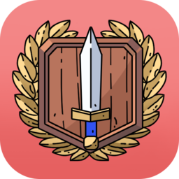 艾人的守卫-艾人的守卫v1.1安卓版APP下载