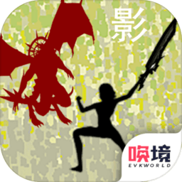 影子传奇（测试版）-影子传奇（测试版）v1.00.47安卓版APP下载