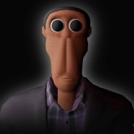 Nextbots：面对-Nextbots：面对v0.4安卓版APP下载