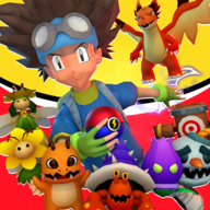 新一轮战斗-新一轮战斗v1.0.0安卓版APP下载