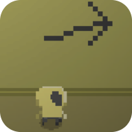 后室2D版-后室2D版v1.2.1安卓版APP下载