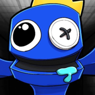 彩虹朋友恐怖游戏-彩虹朋友恐怖游戏v2.0.0安卓版APP下载