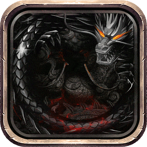 封神之怒-封神之怒v1.0.0安卓版APP下载