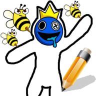 拯救彩虹朋友-拯救彩虹朋友v0.2安卓版APP下载