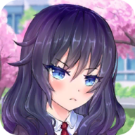女子高中僵尸模拟器-女子高中僵尸模拟器v2.08安卓版APP下载