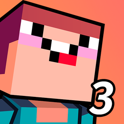 幽默地雷-幽默地雷v5.0.1.1安卓版APP下载