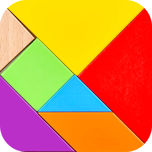 组合小能手-组合小能手v1.0.72安卓版APP下载