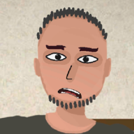 一勺三花淡奶-一勺三花淡奶v2.1安卓版APP下载