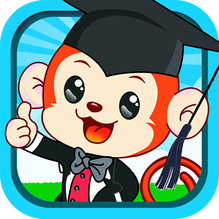 宝宝儿童右脑开发-宝宝儿童右脑开发v2.96.210安卓版APP下载