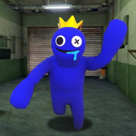 彩虹朋友-彩虹朋友v1.4安卓版APP下载