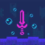 复古深渊-复古深渊v1.0.19安卓版APP下载