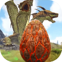 方舟吞噬进化（测试版）-方舟吞噬进化（测试版）v1.0安卓版APP下载