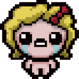 以撒的结合手机仿制版-以撒的结合手机仿制版v1.4.2安卓版APP下载