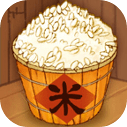 数1亿粒米大招版（测试版）-数1亿粒米大招版（测试版）v1.0.0安卓版APP下载