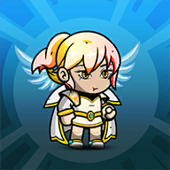 野兽幸存者-野兽幸存者v1.09.0安卓版APP下载