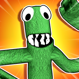 彩虹朋友：合并怪物-彩虹朋友：合并怪物v1.9安卓版APP下载