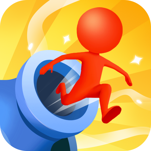 炮弹来了-炮弹来了v1.0.7安卓版APP下载