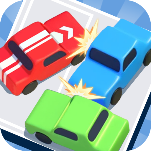 迷你停车场-迷你停车场v1.0.7安卓版APP下载