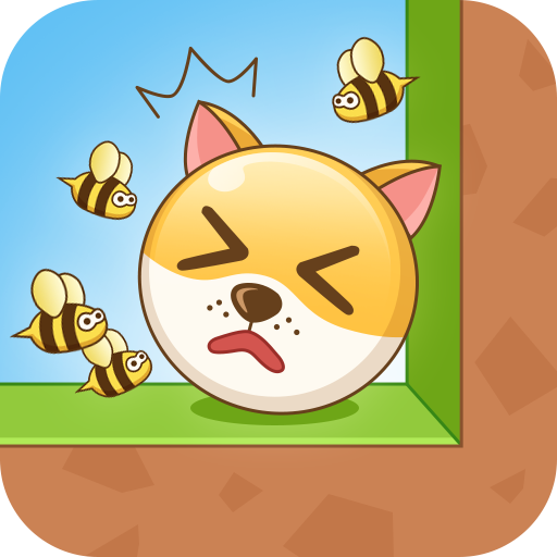 英雄救我-英雄救我v1.0.9安卓版APP下载