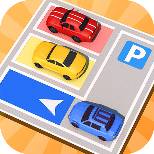 闯关100层-闯关100层v1.0.77安卓版APP下载