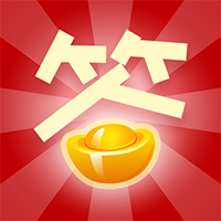 答题富豪-答题富豪v1.2.6安卓版APP下载